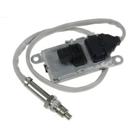 Køb NOx-sensor, NOx-katalysator af AS-PL NOX9086 til den lave pris 1593,12 DKK