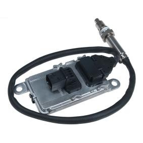 Køb NOx-sensor, NOx-katalysator af AS-PL NOX9093 til den lave pris 1593,12 DKK