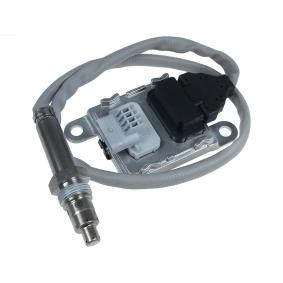 NOx-Sensor, NOx-Katalysator NOX9095 NISSAN NV400 von AS-PL