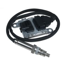 NOx-Sensor, NOx-Katalysator von AS-PL NOX9106