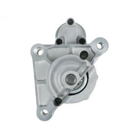 Anlasser S0916S