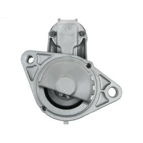 Anlasser S3036PR