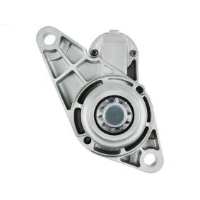 Köp Startmotor av AS-PL S3044SR till det låga priset 1136,32 kr