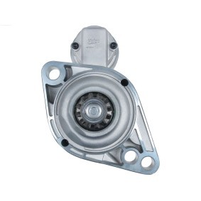 Köp Startmotor av AS-PL S3247(VALEO) till det låga priset 6434,71 kr