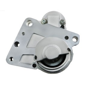 Köp Startmotor av AS-PL S5494S till det låga priset 1386,37 kr