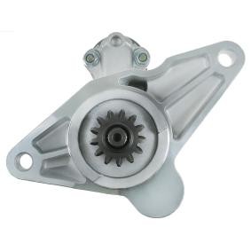 Köp Startmotor av AS-PL S6490S till det låga priset 2869,50 kr