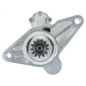 Köp Startmotor av AS-PL S6492S till det låga priset 2451,68 kr
