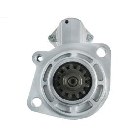 Anlasser S9068(NIKKO)