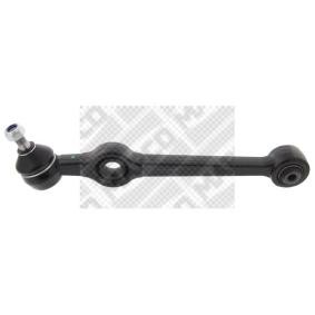 Querlenker 49012 FIAT FIORINO von MAPCO