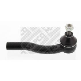 Achetez des Rotule de direction MAPCO 49018 à prix pour 16,95 €