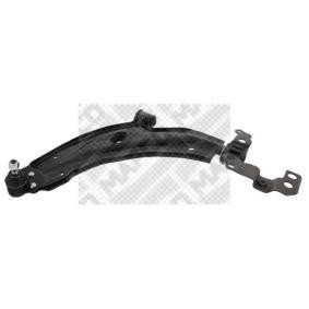 Achetez des Bras de suspension MAPCO 49036 à prix pour 77,38 €