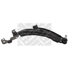 Achetez des Bras de suspension MAPCO 49037 à prix pour 77,38 €