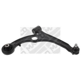 Compre Braço de suspensão da MAPCO 49042 a um preço baixo por 78,26 €