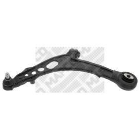 Compre Braço de suspensão da MAPCO 49044 a um preço baixo por 68,71 €