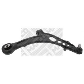 Compre Braço de suspensão da MAPCO 49045 a um preço baixo por 68,71 €