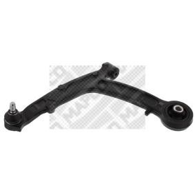 Querlenker 49054 von MAPCO günstig für 62,82 € online kaufen