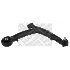 Querlenker 49055 von MAPCO günstig für 45,57 € online kaufen