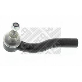 Comprar Rótula de dirección de MAPCO 49057 a bajo precio de 18,02 €