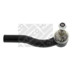 Comprar Rótula de dirección de MAPCO 49058 a bajo precio de 18,02 €
