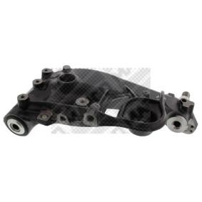 Compre Braço de suspensão da MAPCO 49060 a um preço baixo por 38,73 €