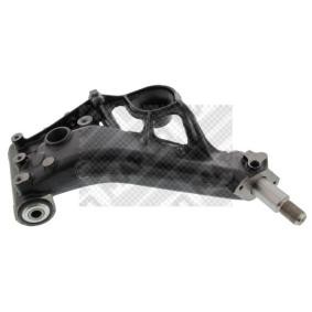 Compre Braço de suspensão da MAPCO 49061 a um preço baixo por 38,73 €