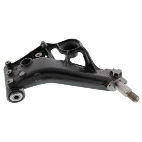 Compre Braço de suspensão da MAPCO 49063 a um preço baixo por 65,55 €