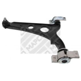 Achetez des Bras de suspension MAPCO 49064 à prix pour 76,65 €