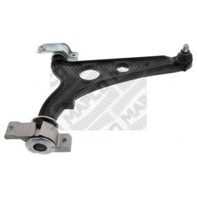 Querlenker 49065 von MAPCO günstig für 70,51 € online kaufen