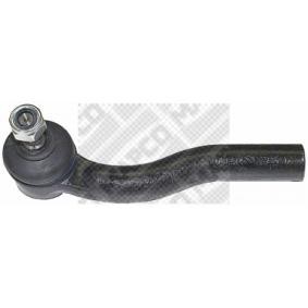 Achetez des Rotule de direction MAPCO 49074 à prix pour 14,75 €