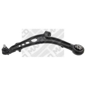 Compre Braço de suspensão da MAPCO 49078 a um preço baixo por 56,64 €