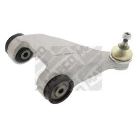 Acquista Braccio oscillante, sospensione ruota da MAPCO 49081 a buon mercato per soli 47,63 €