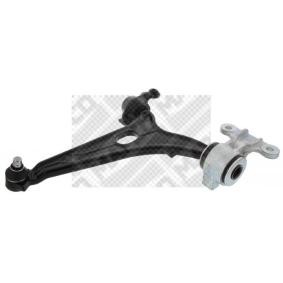 Querlenker 49082 von MAPCO günstig für 70,51 € online kaufen