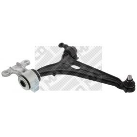 Achetez des Bras de suspension MAPCO 49083 à prix pour 76,65 €