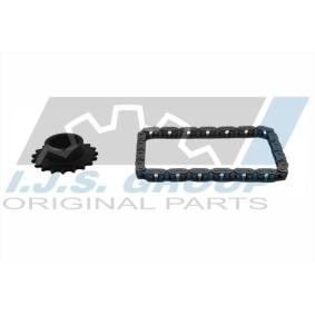 Steuerkette von IJS GROUP für LOGAN Pick-up (US_) günstig online kaufen
