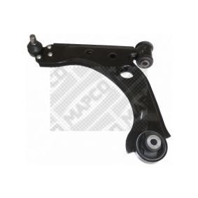 Compre Braço de suspensão da MAPCO 49094 a um preço baixo por 80,15 €