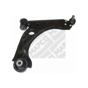Compre Braço de suspensão da MAPCO 49095 a um preço baixo por 33,57 €