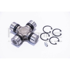 Hardyscheibe 11MZ005 für 6 (GG) für 21,78 CHF
