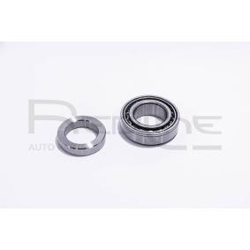 Compre Kit de rolamento de roda da RED-LINE 24JE016 a um preço baixo por 41,30 €