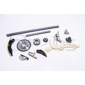 Achetez des Kit de chaîne de distribution RED-LINE 30MZ021 à prix pour 320,13 €