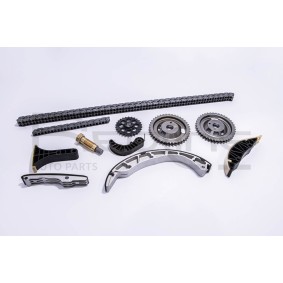 Achetez des Kit de chaîne de distribution RED-LINE 30SS004 à prix pour 431,57 €