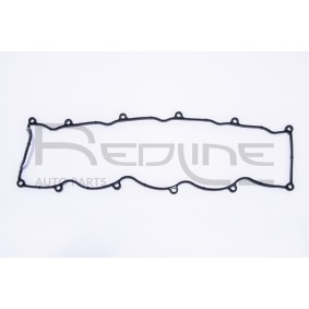 Achetez des Joint de cache-culbuteurs RED-LINE 34MZ048 à prix pour 23,35 €