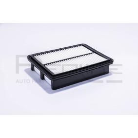 MAZDA Luftfilter von RED-LINE