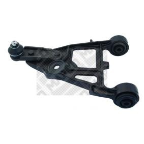 Compre Braço de suspensão da MAPCO 49129 a um preço baixo por 24,50 €