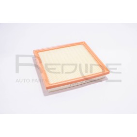 Luftfilter von RED-LINE 36SU014