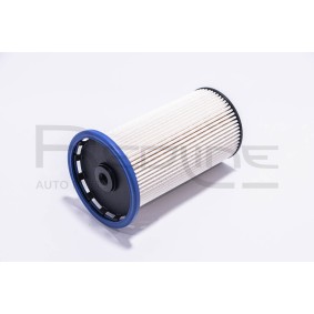 Achetez des Filtre à carburant RED-LINE 37AU003 à prix pour 16,41 €