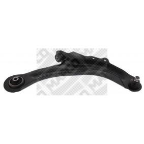 Compre Braço de suspensão da MAPCO 49134 a um preço baixo por 41,48 €
