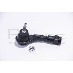 Achetez des Rotule de direction RED-LINE 40HY221 à prix pour 31,00 €