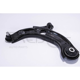 Querlenker 40MZ159 für MAZDA