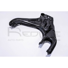 Querlenker 40MZ162 für MAZDA
