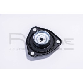 Acquista Supporto ammortizzatore da RED-LINE 43TO168 a buon mercato per soli 38,47 €